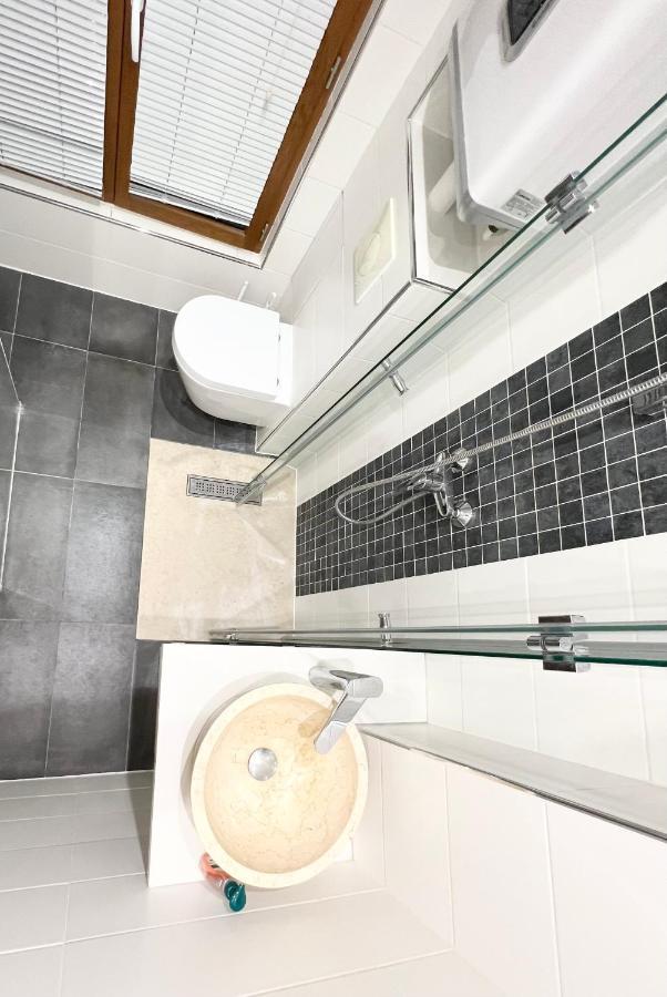Appartement Eden Moon Paris